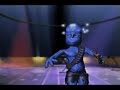 Eiffel 65 - Move Your Body Music Video GR* Song Eiffel 65 - Move Your Body Music Video GR* Song