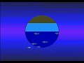 lets play ecco