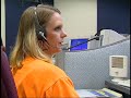 911 at Gwinnett County Police