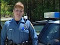 911 at Gwinnett County Police 911 at Gwinnett County Police