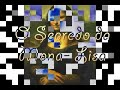 Canal8 - Apareça para o mundo! Canal8 - Apareça para o mundo!