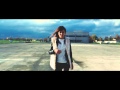  RocknnRolla (Official Video) 
