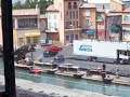MGM Studios MGM Studios