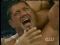 Batista Vs Deuce
