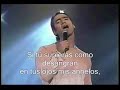 Alejandro Fernandez - SI TU SUPIERAS Venezuela (Karaoke)