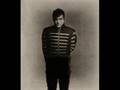 Frank Iero Slideshow