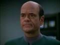 The Voyager Conspiracy (Part 1)