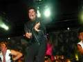 chayanne