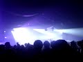Dj Mehdi @ I Love techno 2008