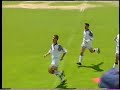 golazo de mi hermano cristian a casillas en la copa del rey de juveniles (1998).avi