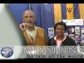 What is Missions?  (Part 1)