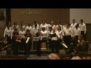 Handel - Chandos Anthems #4