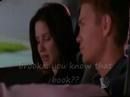 OTH Episode 2