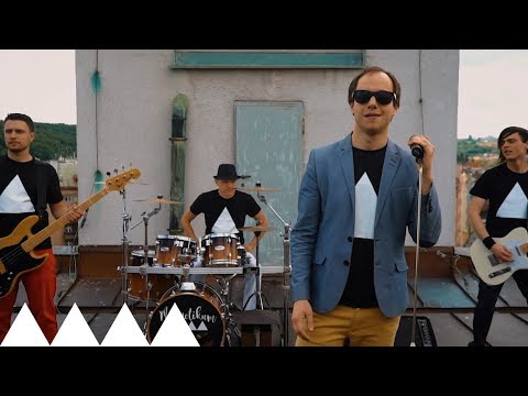 Youtube Video wZWtQCbkK9U