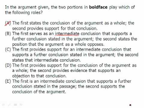 how to practice rc for gre