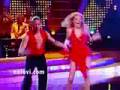 Mira quien Baila -...