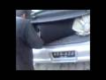 MOV00046