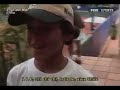 Fernando Gonz�lez in \