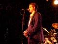 T. DUGGINS - WHAT A FINE LASS YOU ARE