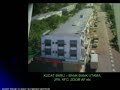 Kudat%2C%20Sabah%20-%20Eastern%20Malaysia