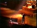 PANTERA -Cowboys From Hell - live @ Forum di Assago, Milano, 1994
