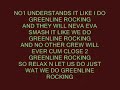 nter ft dfect-greenline rokin nter ft dfect-greenline rokin