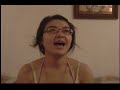 -my-chinese-teacher.html