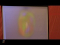 Studium Generale Richard Krebber: parapsychologie Studium Generale Richard Krebber: parapsychologie