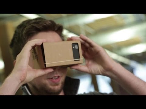 YouTube Preview Image
