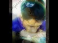 amaw,onetruemedia,