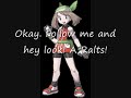 The Mysterious Pokemon Episode 2: The Training The Mysterious Pokemon Episode 2: The Training
