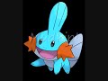 The Mysterious Pokemon Episode 2: The Training