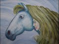 the-white-horses-tv-series-tribute-1.html