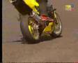 stunt-riders-wheelie