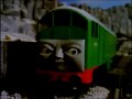 TTTE&F/TUGS Parody #1  - FL - Pt. 3