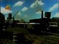 TTTE&F/TUGS Parody #1 - FL - Pt. 3