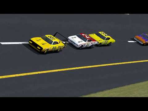 2013 grand national 2013 grand national