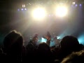 Dragonforce live copenhagen Revolution  Deadsquad