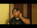 vtv   charlie cox  stardust  interview