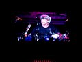 The Police - Don\