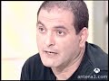 El diario-