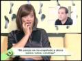 El Diario-Mi pareja me ha sido infiel Parte 1