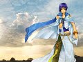 ?? ? KAITO ?STEREO?