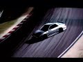 Forza 2 Drifting by SIDE-FX Forza 2 Drifting by SIDE-FX