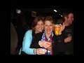 FCD Olé Olé Ola 2 (een iets andere versie)