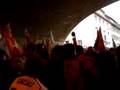 Karawane Cannstatt 2008 Teil 1