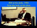 More About Alcoholism tk 2