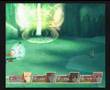 TOA(JP) NoDamage Guy solo Hard Nebilim