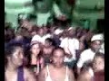 renan jacksom e cia 9 (carnava en bento de abreu) renan jacksom e cia 9 (carnava en bento de abreu)