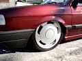 Arquivo:wZZ8JYvVjSU.youtube
Tamanho:0KB
Dimensões:0x0
Data de envio:11 de Fevereiro de 2011 wZZ8JYvVjSU.youtube